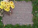 image of grave number 301961